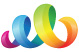 Creative Group