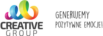 Creative Group